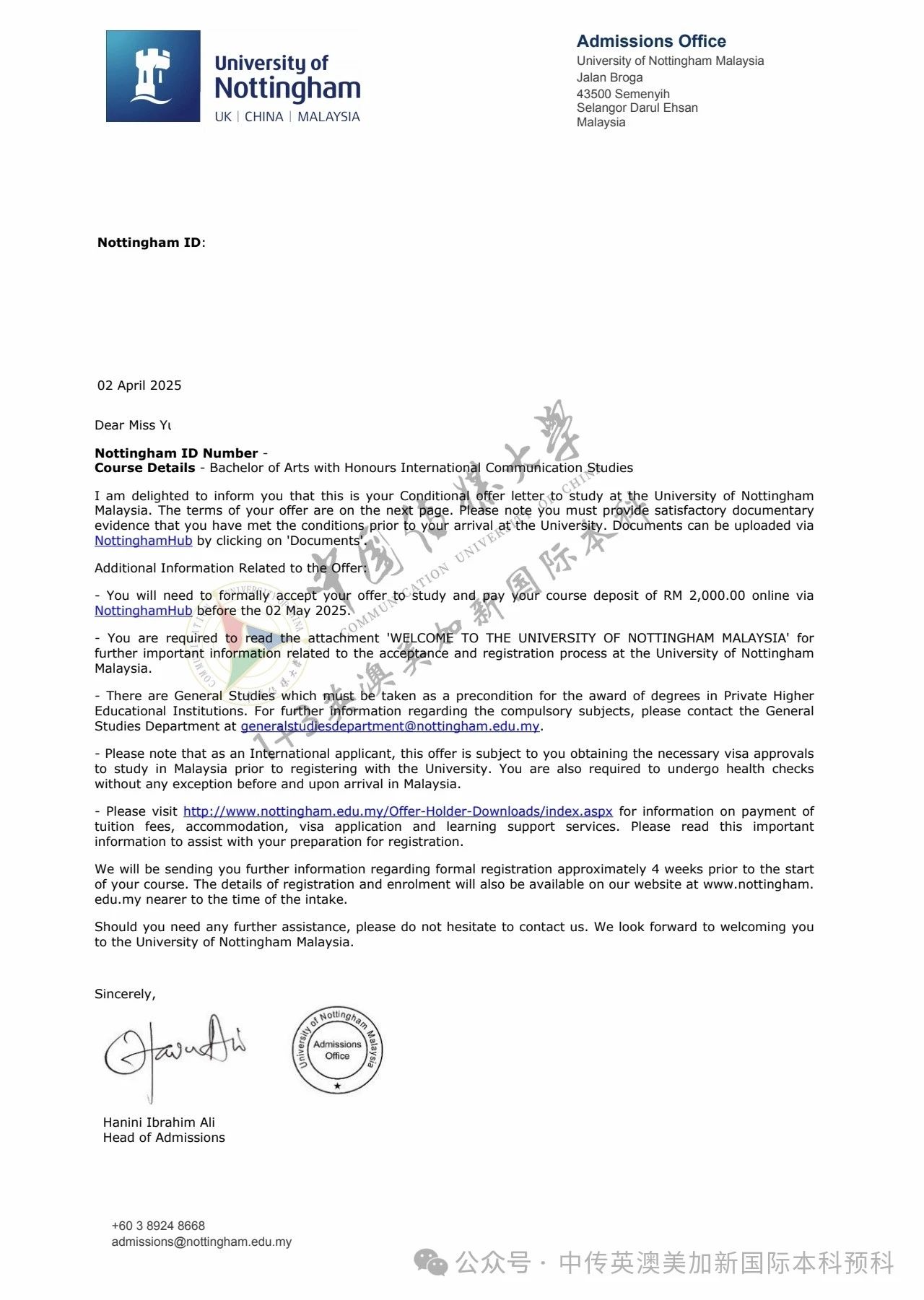 1749111977328521.jpg 05a49ZFk4Vmfc.jpg