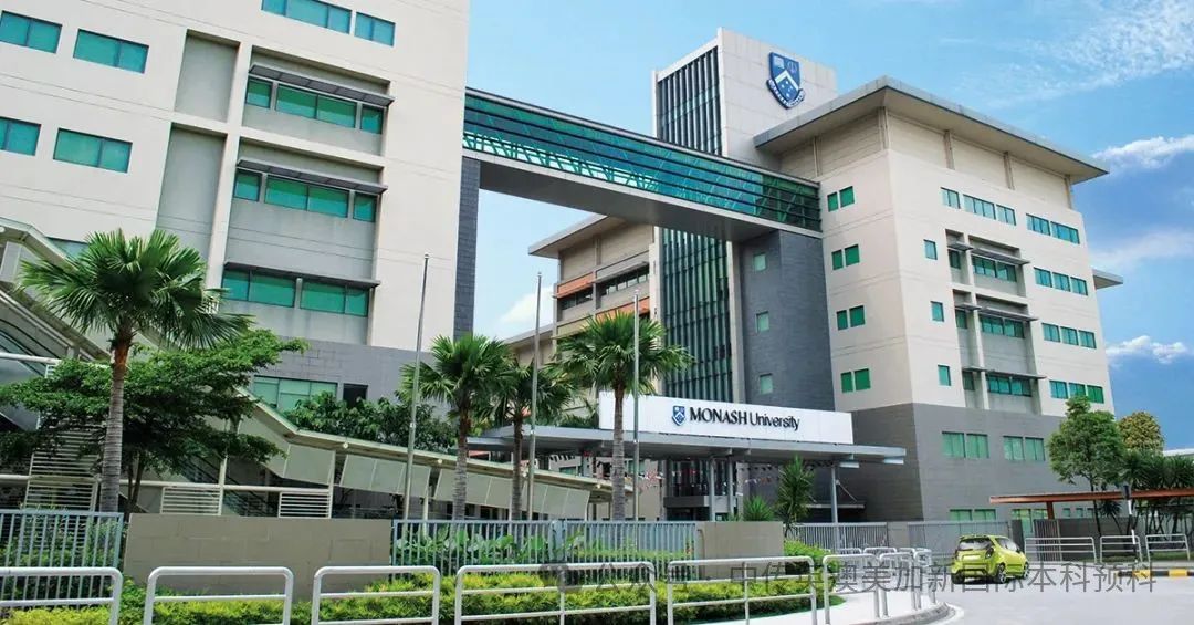 1749112031877200.jpg 05SypRTj5Vmfc.jpg